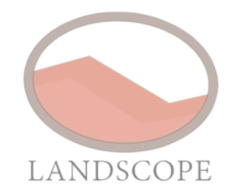 Landscope LLC