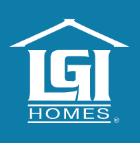 LGI Homes