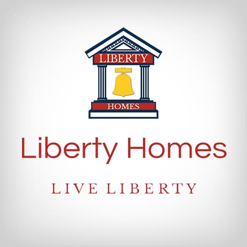 Liberty Homes