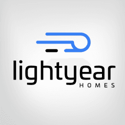 Lightyear Homes