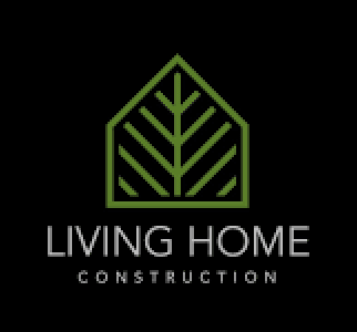 Living Home Construction