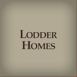 Lodder Homes- Home Builder In Utah- New Home Builder
