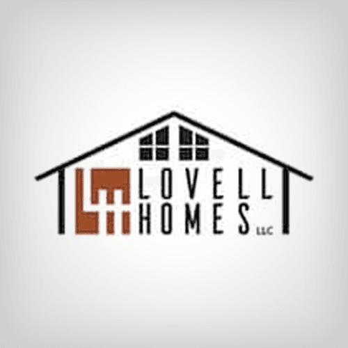 Lovell Homes
