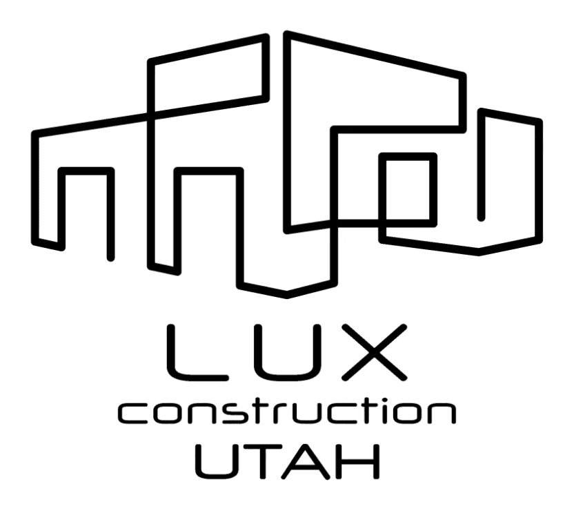 Lux Homes