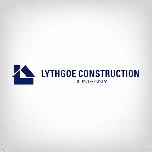 Lythgoe Construction