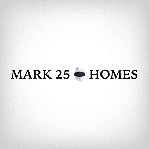 Mark 25 Homes