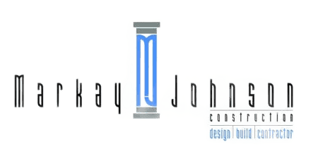 Markay Johnson Construction
