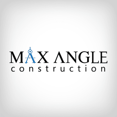 Max Angle