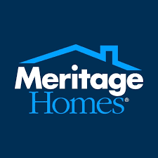 Meritage Homes