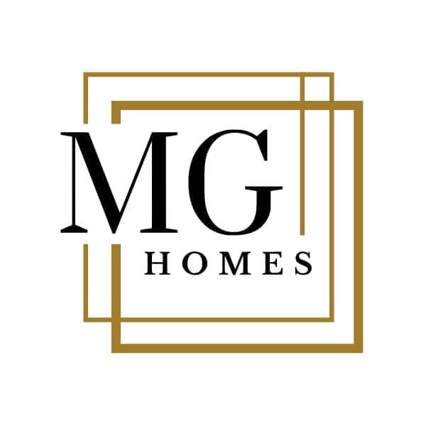 MG Homes
