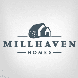Millhaven Homes