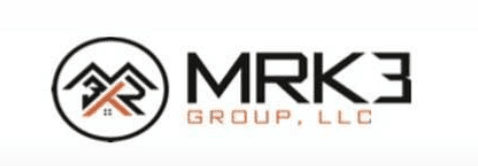 MRK3 Group