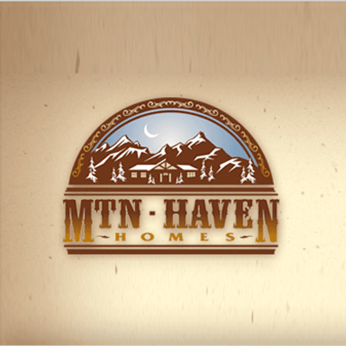 Mtn Haven Homes