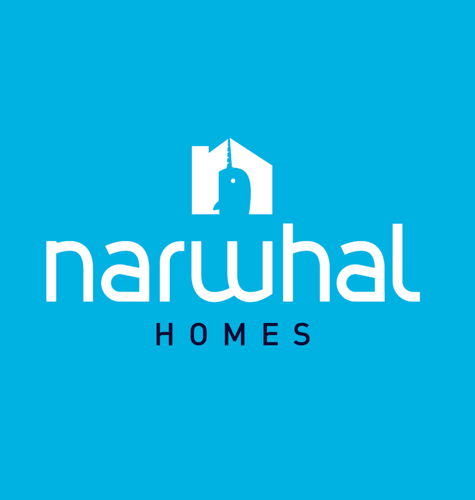 Narwhal Homes