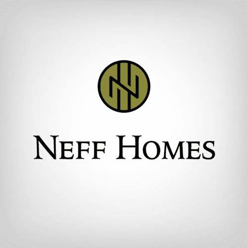 Neff Homes