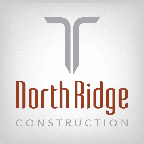 North Ridge Construction