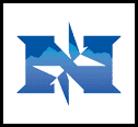 Northstar Builders