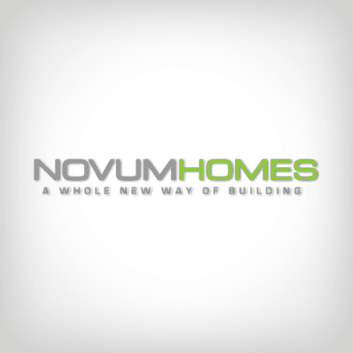 Novum Homes