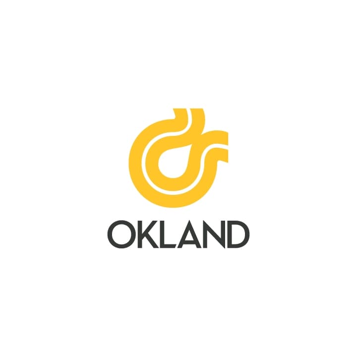 Okland Construction