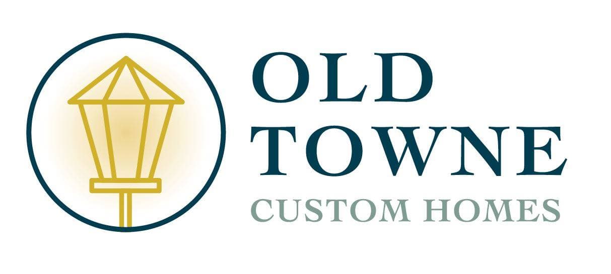 Old Towne Custom Homes