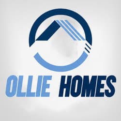 Ollie Homes