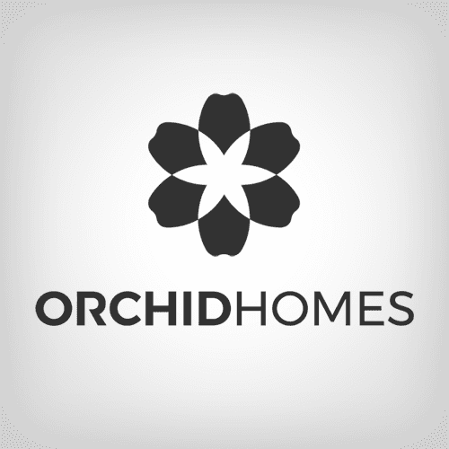 Orchid Homes