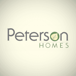 Peterson Homes