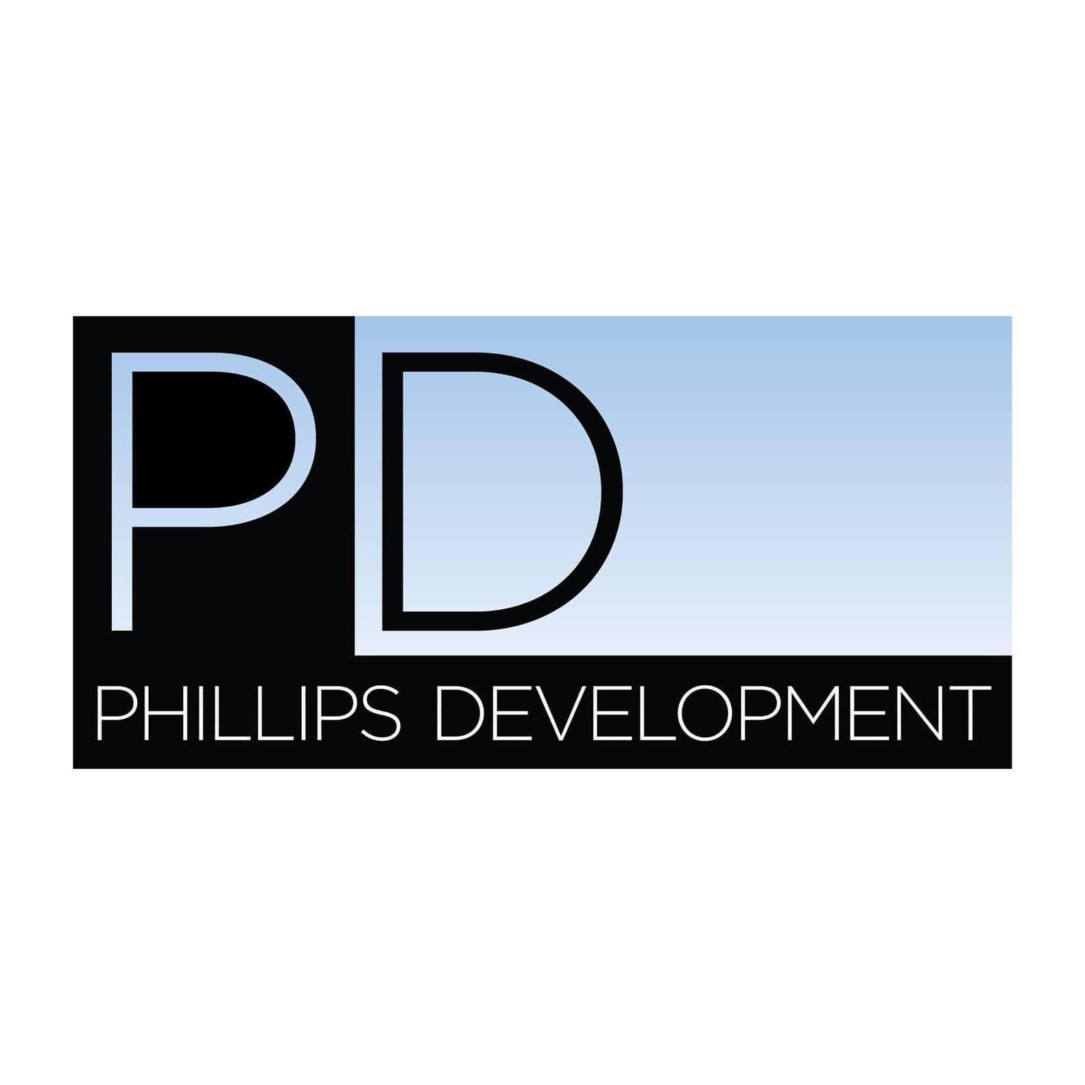 Phillips Development