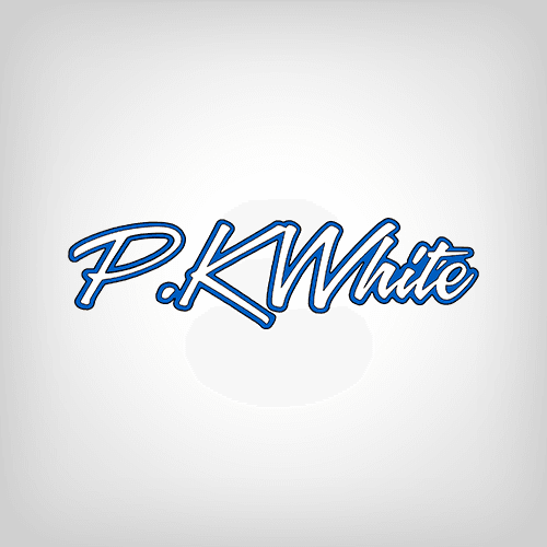 PK White Constuction