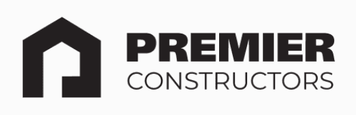 Premier Constructors