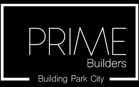 Prime Builders