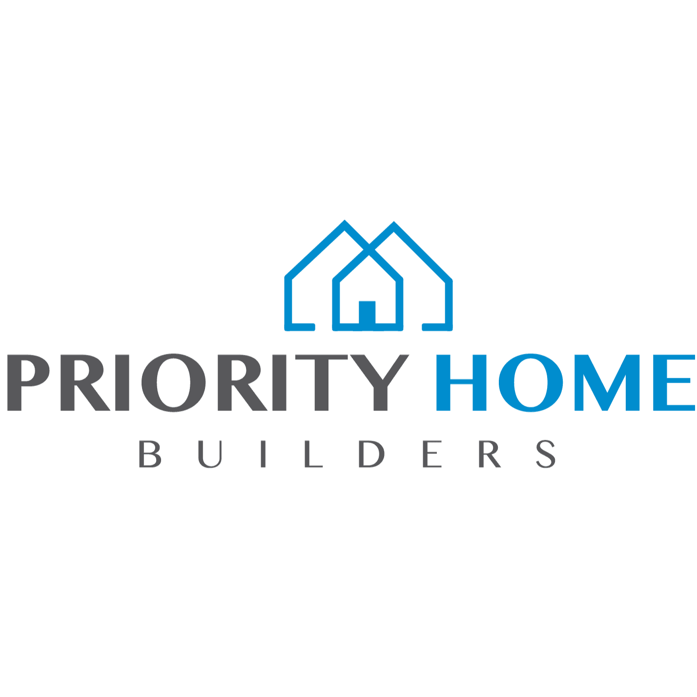 Priority Home Builders