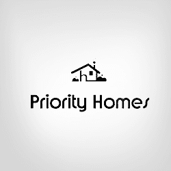 Priority Homes