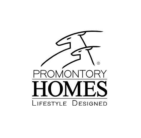 Promontory Homes