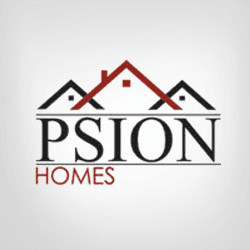 Psion Homes