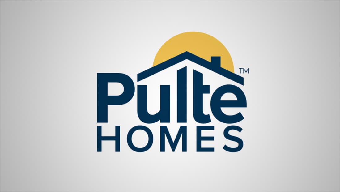 Pulte Homes