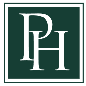 Pure Haven Homes