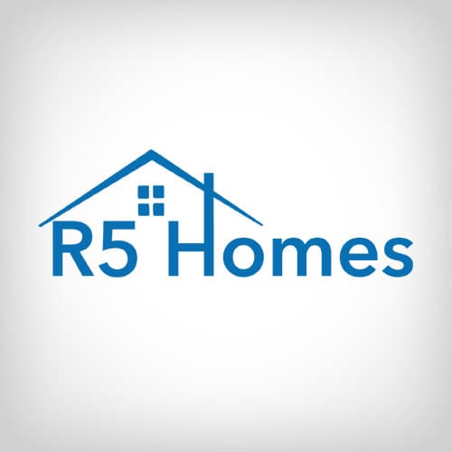 R5 Homes
