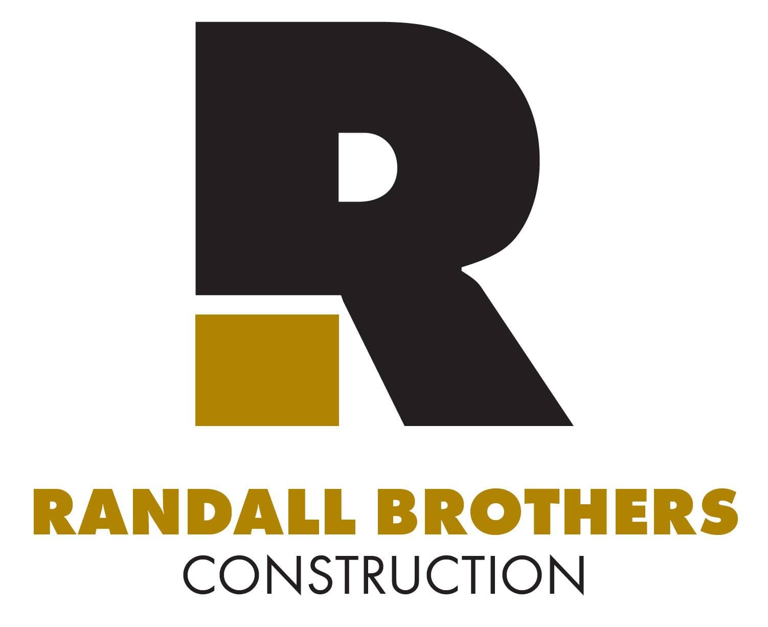 Randall Brothers Construction