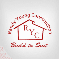 Randy Young Construction