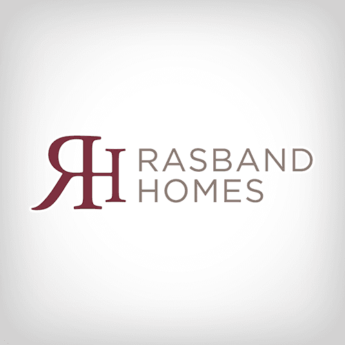 Rasband Homes