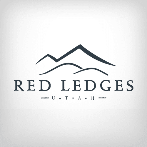 Red Ledges Homebuilding