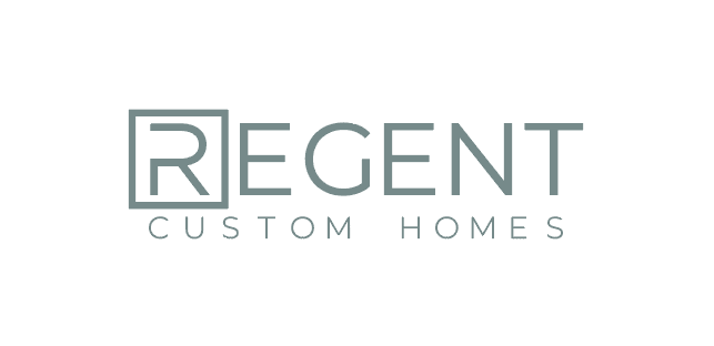 Regent Custom Homes
