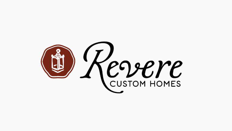 Revere Custom Homes
