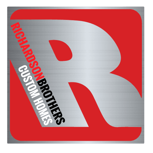 Richardson Brothers Custom Homes