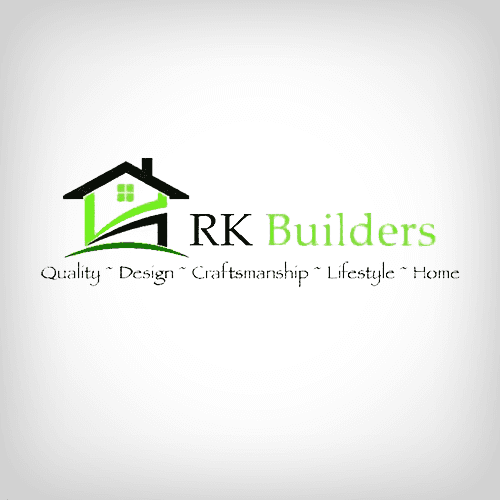 RK Builders