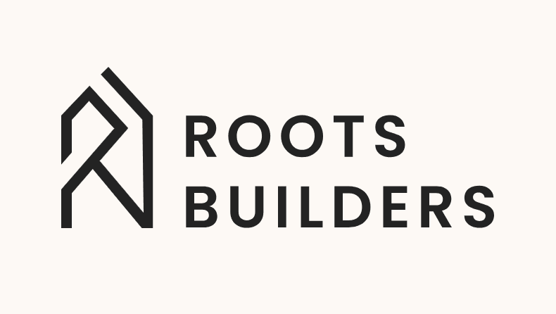 Roots Builders