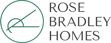 Rose Bradley Homes