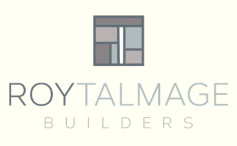 Roy Talmage Builders