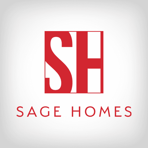 Sage Homes